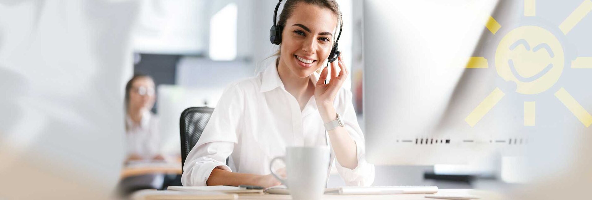 HMS Performance Marketing 